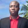 Seyi Otokiti
