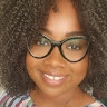 Krystal Jefferson