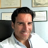 FILIPPO ALONGI