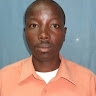 Edwin Nyakundi