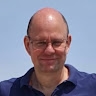 Philippe Laval