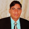 Muhammad Shahbaz
