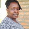 Mum Arnold
