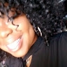 Shea Hues