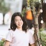 Lumine YANG