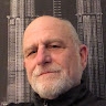 MICHAEL PLOFKER