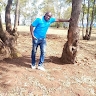HABIMANA EPIMAQUE