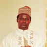 Inusa Kadi Ibrahim