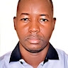 Aly Badara Sylla