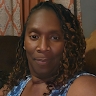 Jacqueline Burns