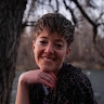 Emily Barney