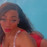 Unaria Jackson