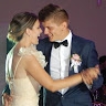 Tamara Debač