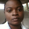 Eunice Abimbola