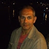 Nikos Katraouras