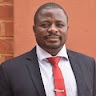 Ephraim Mweetwa