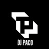DJ paco 256