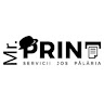 Mr. PRINT