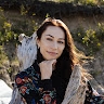Samanta Valantinaitė