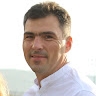 Олександр Кузьменко
