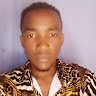 Uwizeye thomas