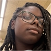Timiyah Johnson