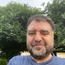 Othman Awadallah