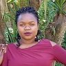 Lilian Araka