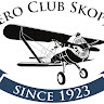 Aeroklub Skopje