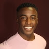 Jonah Nash