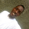 Jeremiah Opio