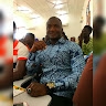 Rashad Mahmud