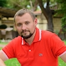 Yuri Kudin