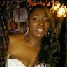 tracey lewis