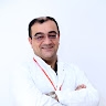 Armen Mkhitaryan