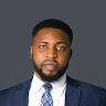 Ibrahim Ahmed
