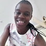 Irene Awinda