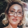 Maria Patiridou