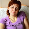 Olga Korn