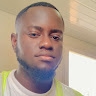 Jude Asare-Debra