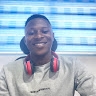 Mayungbe Oluwatosin