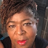Barbara Bivens