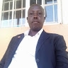 MULONI RONALD THOMAS