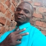 KARAMA VINCENT