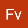 Fv 215b
