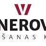 Valerijs Zolnerovics