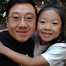 ZHI ZHOU