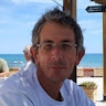 Enrique Bianchi