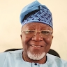 Alao Adelakun