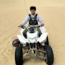 Siddhant Sanjay